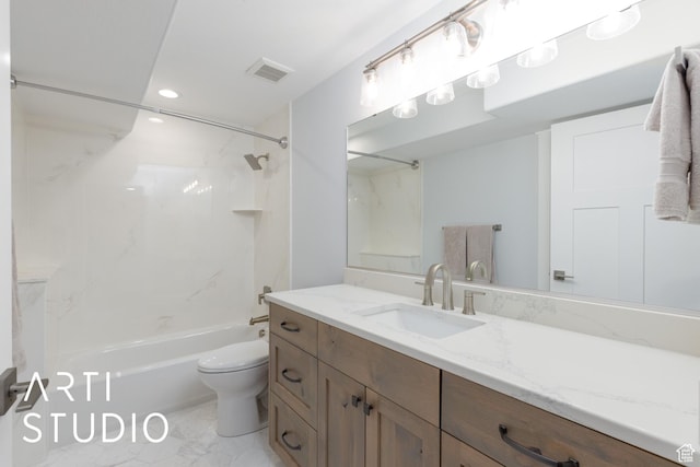 1302 E Sunset Ct, Ogden, UT 84403 - photo 25