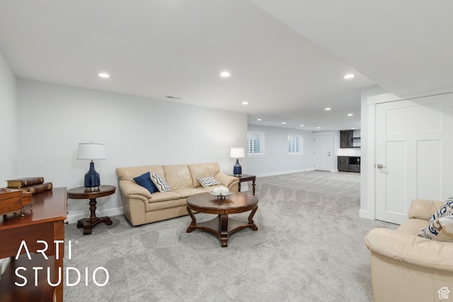 1302 E Sunset Ct, Ogden, UT 84403 - photo 27