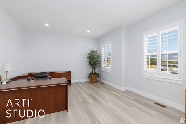 1302 E Sunset Ct, Ogden, UT 84403 - photo 13