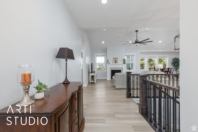 1302 E Sunset Ct, Ogden, UT 84403 - photo 12