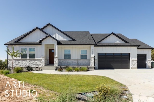 1302 E Sunset Ct, Ogden, UT 84403 - photo 3