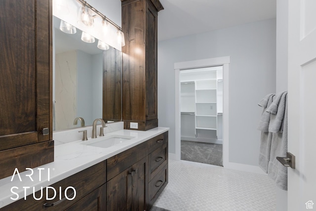 1302 E Sunset Ct, Ogden, UT 84403 - photo 22