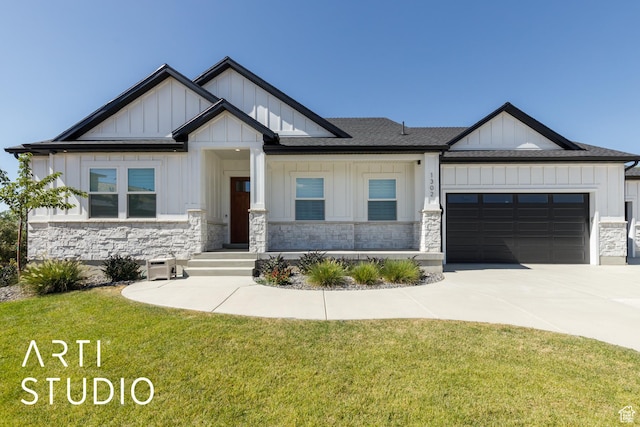 1302 E Sunset Ct, Ogden, UT 84403 - photo 2