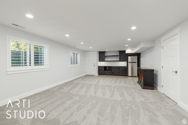 1302 E Sunset Ct, Ogden, UT 84403 - photo 29