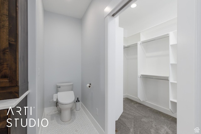 1302 E Sunset Ct, Ogden, UT 84403 - photo 21
