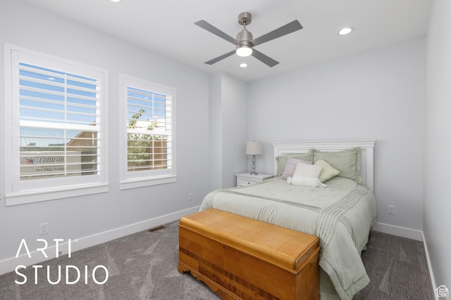 1302 E Sunset Ct, Ogden, UT 84403 - photo 26