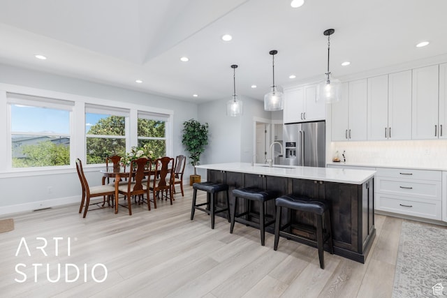 1302 E Sunset Ct, Ogden, UT 84403 - photo 15
