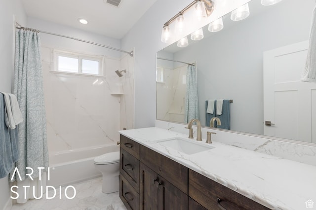 1302 E Sunset Ct, Ogden, UT 84403 - photo 24