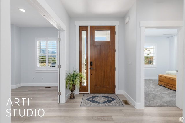 1302 E Sunset Ct, Ogden, UT 84403 - photo 11