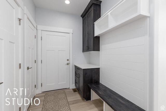 1302 E Sunset Ct, Ogden, UT 84403 - photo 16