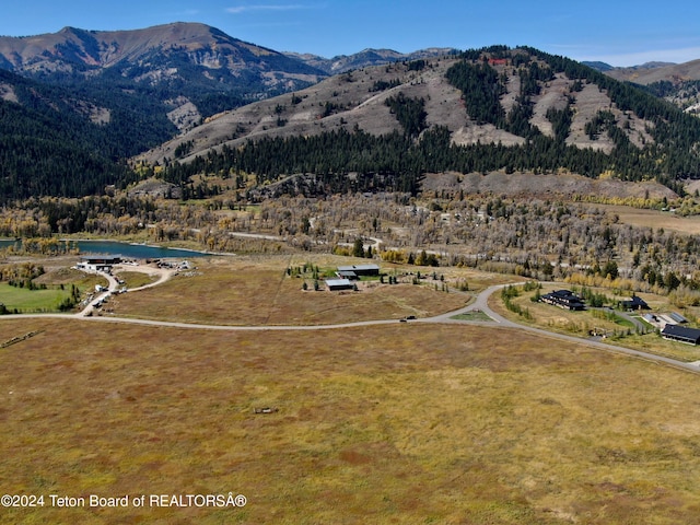 Listing photo 2 for S River Bend Rd, Jackson WY 83001