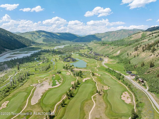 S River Bend Rd, Jackson, WY 83001 - photo 8