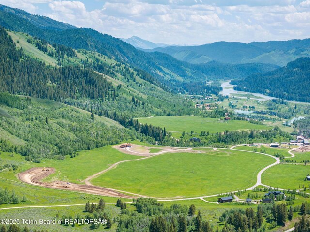 S River Bend Rd, Jackson, WY 83001 - photo 6
