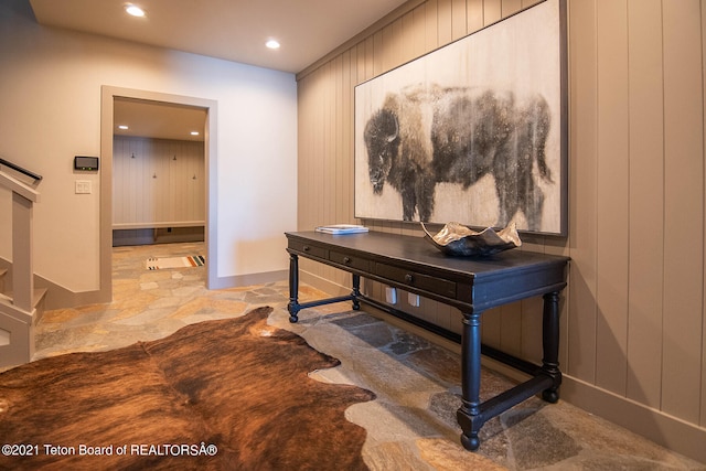 3745 W Curtis Dr, Teton Village, WY 83025 - photo 9