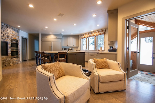 3745 W Curtis Dr, Teton Village, WY 83025 - photo 20