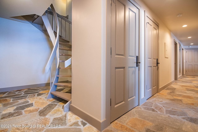 3745 W Curtis Dr, Teton Village, WY 83025 - photo 14