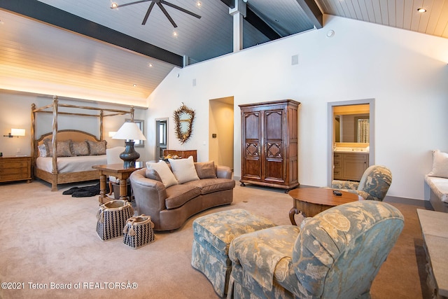 3745 W Curtis Dr, Teton Village, WY 83025 - photo 26