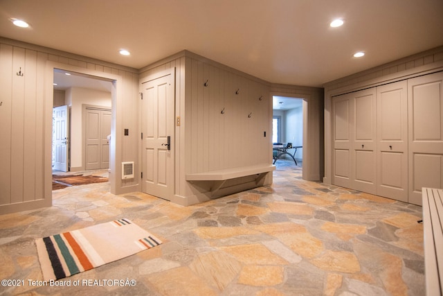 3745 W Curtis Dr, Teton Village, WY 83025 - photo 11