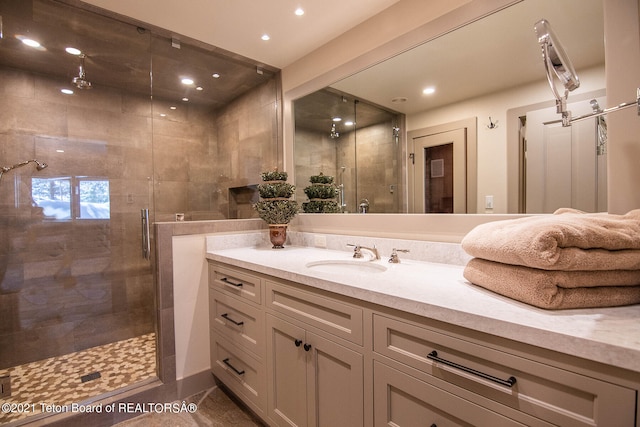 3745 W Curtis Dr, Teton Village, WY 83025 - photo 41