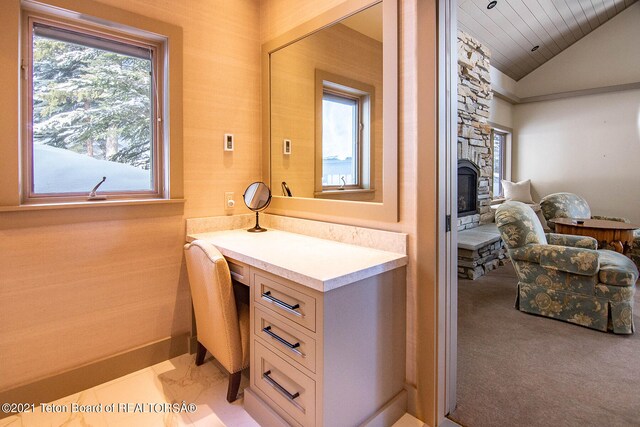 3745 W Curtis Dr, Teton Village, WY 83025 - photo 32