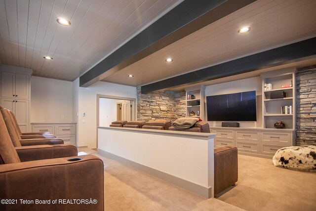 3745 W Curtis Dr, Teton Village, WY 83025 - photo 45