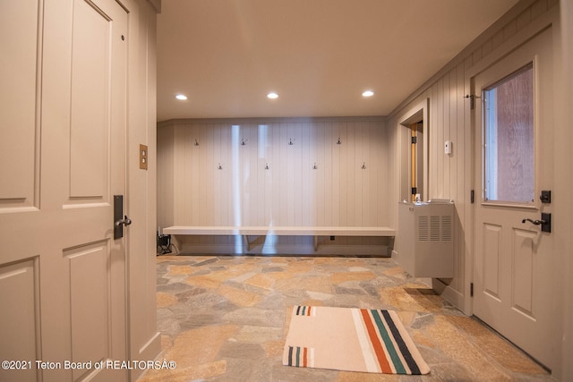 3745 W Curtis Dr, Teton Village, WY 83025 - photo 10