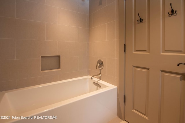 3745 W Curtis Dr, Teton Village, WY 83025 - photo 44