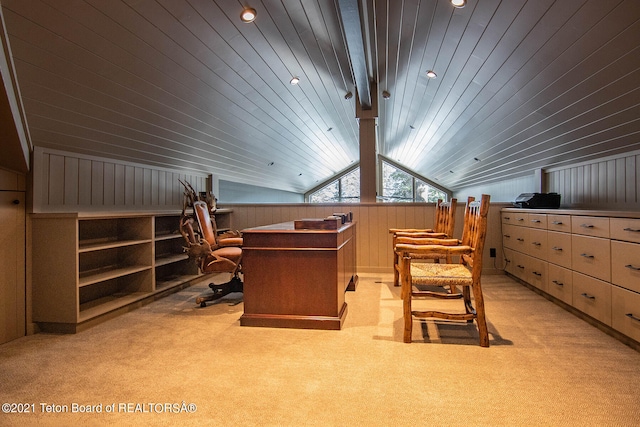 3745 W Curtis Dr, Teton Village, WY 83025 - photo 39