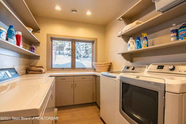 3745 W Curtis Dr, Teton Village, WY 83025 - photo 24