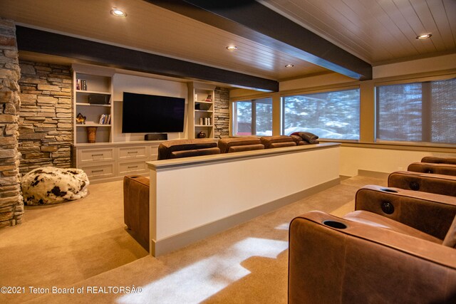 3745 W Curtis Dr, Teton Village, WY 83025 - photo 46