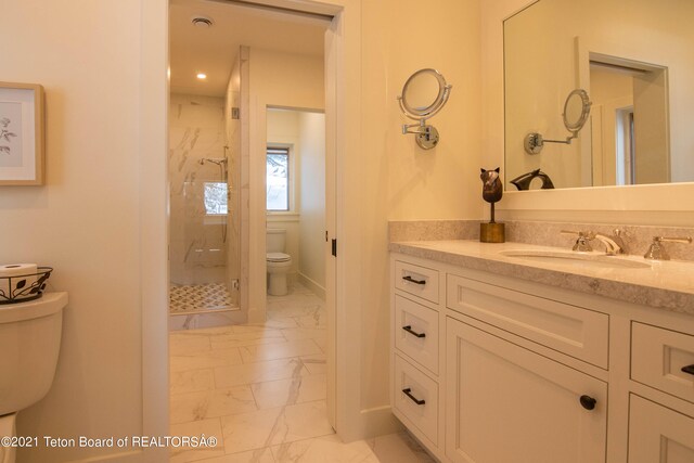 3745 W Curtis Dr, Teton Village, WY 83025 - photo 36