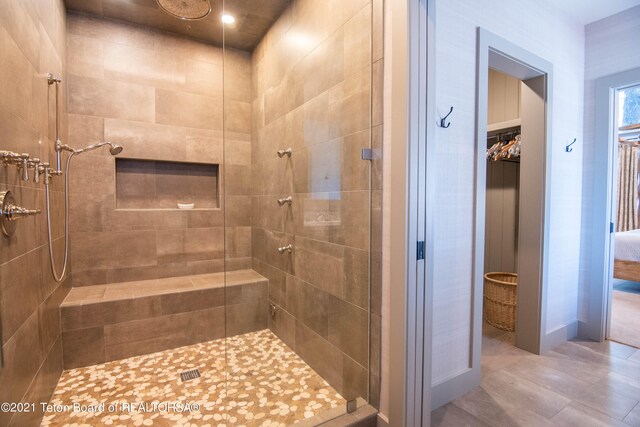3745 W Curtis Dr, Teton Village, WY 83025 - photo 30