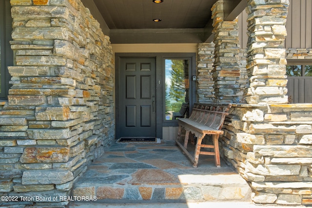 3745 W Curtis Dr, Teton Village, WY 83025 - photo 6