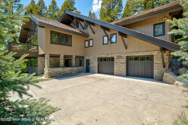 3745 W Curtis Dr, Teton Village, WY 83025 - photo 4