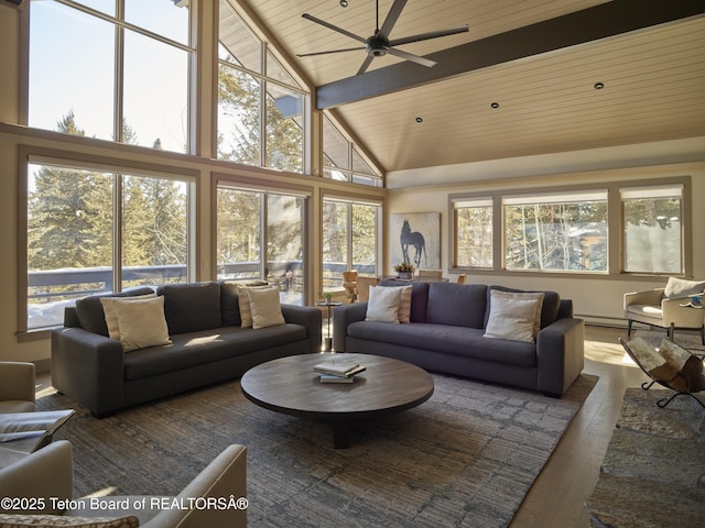 3745 W Curtis Dr, Teton Village, WY 83025 - photo 15