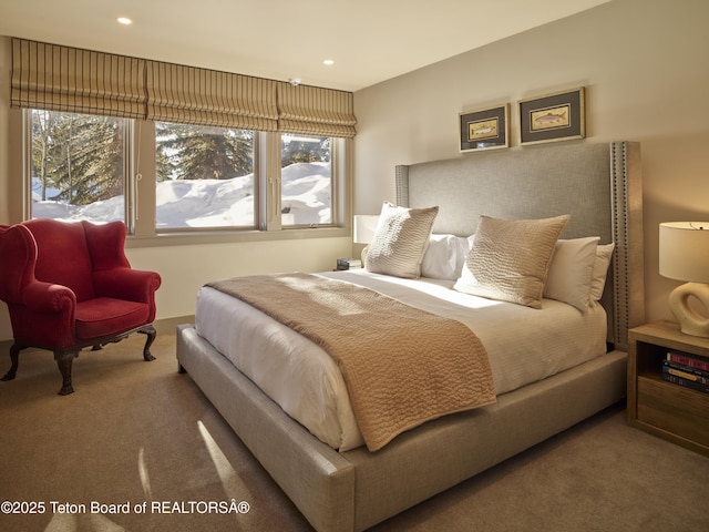 3745 W Curtis Dr, Teton Village, WY 83025 - photo 40