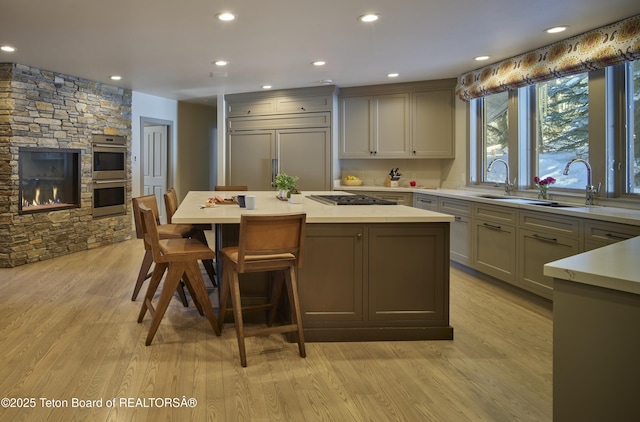 3745 W Curtis Dr, Teton Village, WY 83025 - photo 18