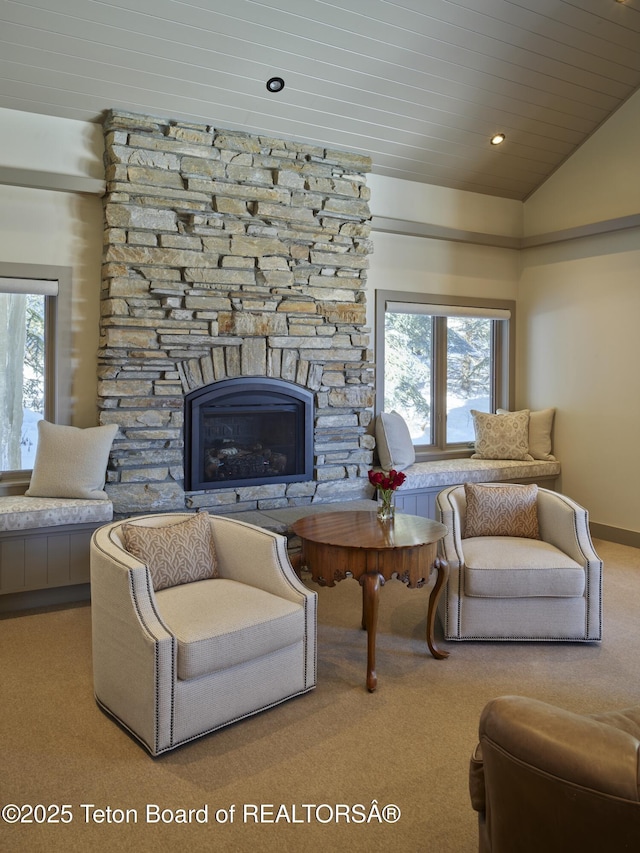 3745 W Curtis Dr, Teton Village, WY 83025 - photo 28