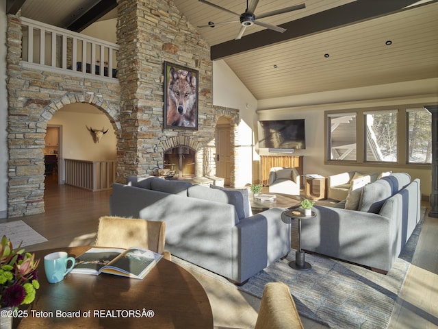 3745 W Curtis Dr, Teton Village, WY 83025 - photo 16