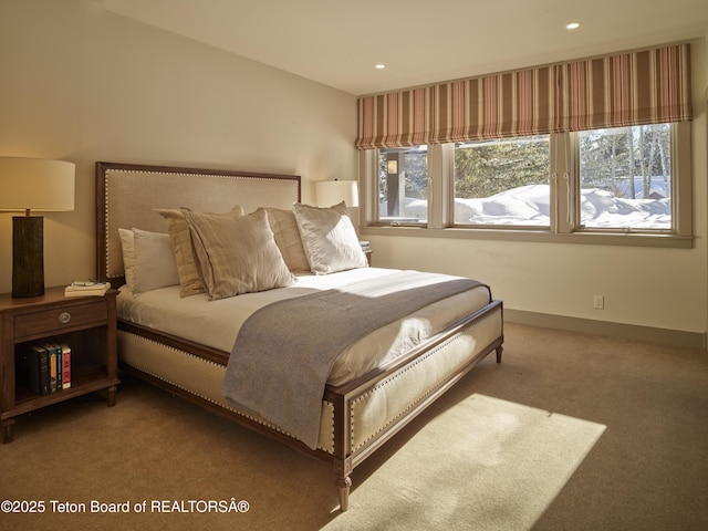 3745 W Curtis Dr, Teton Village, WY 83025 - photo 42