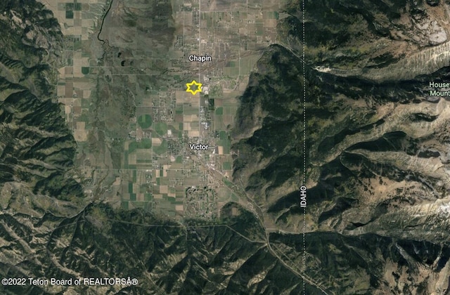 TBD N 500, Victor, ID 83455 - photo 25