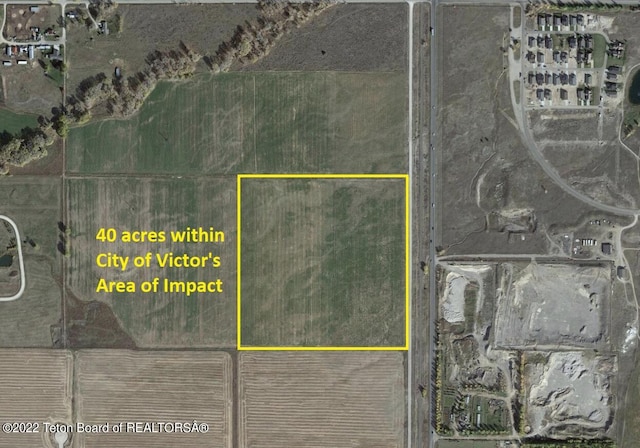 TBD N 500, Victor, ID 83455 - photo 26