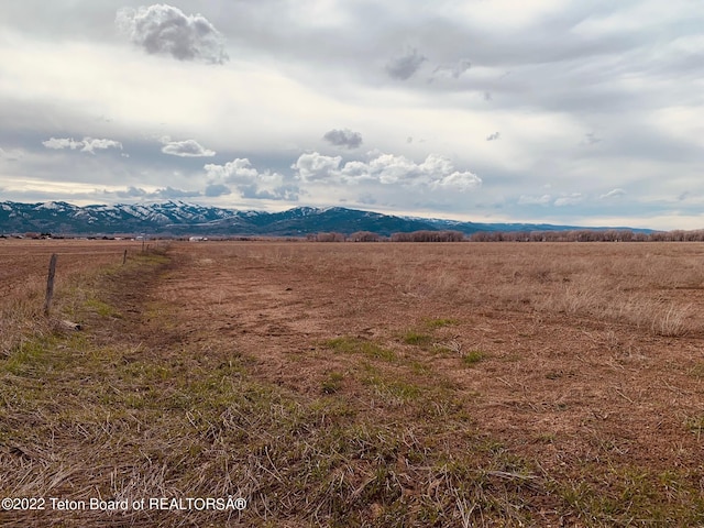 TBD N 500, Victor, ID 83455 - photo 11