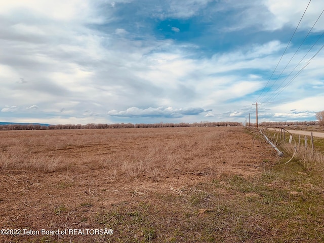 TBD N 500, Victor, ID 83455 - photo 16