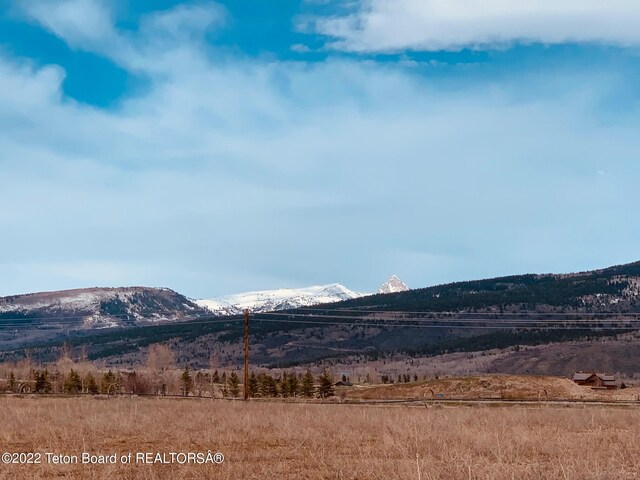 TBD N 500, Victor, ID 83455 - photo 20