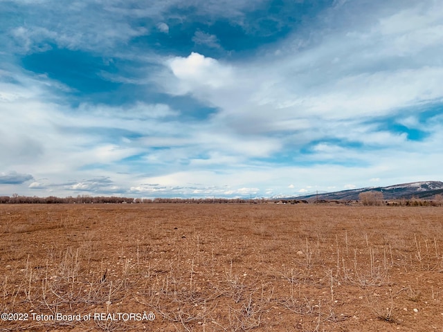 TBD N 500, Victor, ID 83455 - photo 14