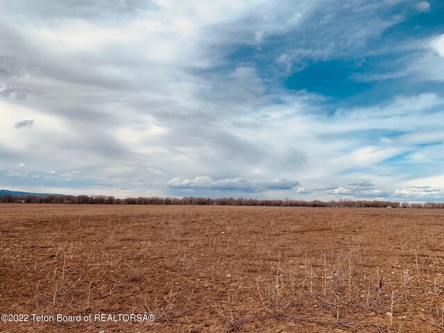 TBD N 500, Victor, ID 83455 - photo 13