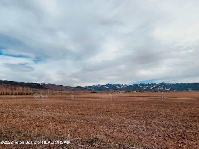 TBD N 500, Victor, ID 83455 - photo 4