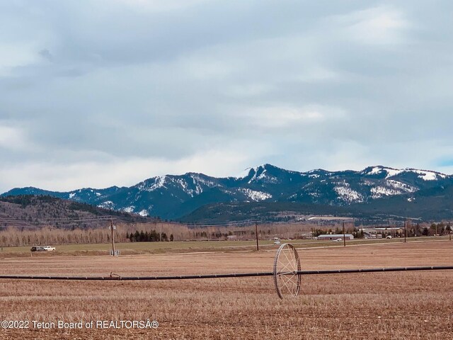 TBD N 500, Victor, ID 83455 - photo 6
