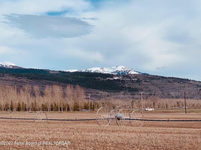 TBD N 500, Victor, ID 83455 - photo 5